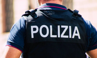 Chieti "blindata" dopo la tentata truffa: più controlli e progetto di videosorveglianza.