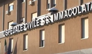 Guardiagrele, stanziati oltre 4 milioni per l’adeguamento sismico dell’ospedale
