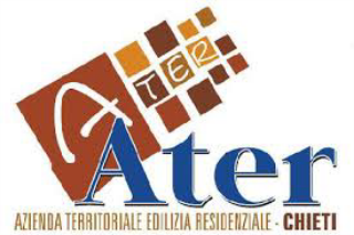 Nuove risorse per l’Ater: gli effetti delle decisioni della Giunta regionale su Chieti e provincia