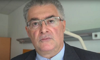 Attivato a Casoli il servizio di trasfusioni a domicilio per pazienti non trasportabili
