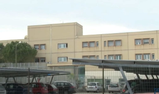 Tensione nel carcere di Vasto, agente schiaffeggiato da detenuto