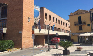 Vasto, un immobile confiscato alla criminalità destinato a persone con disabilità