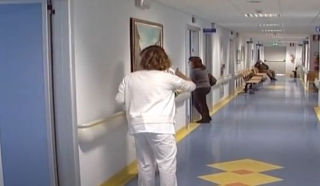 Gissi e Guardiagrele, caldo nelle stanze di degenza: ancora nessuna soluzione