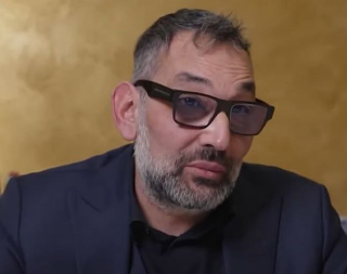 Debiti cancellati con finti crediti IVA: sotto processo il patron del Chieti Calcio
